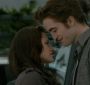 NewMoon0187.jpg