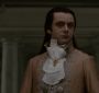NewMoon0390.jpg