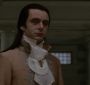 NewMoon0391.jpg