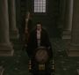 NewMoon0396.jpg
