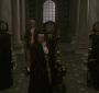 NewMoon0399.jpg