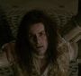 NewMoon0403.jpg