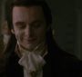 NewMoon0411.jpg