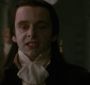 NewMoon0417.jpg