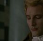 NewMoon0420.jpg