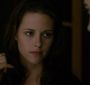 NewMoon0440.jpg