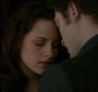 NewMoon0446.jpg