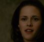 NewMoon0460.jpg