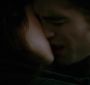 NewMoon0693.jpg