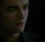 NewMoon0704.jpg