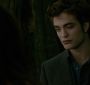 NewMoon0770.jpg