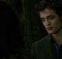 NewMoon0771.jpg
