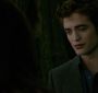 NewMoon0773.jpg