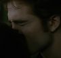 NewMoon0847.jpg