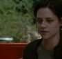 NewMoon1025.jpg