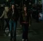 Filename=NewMoon1046.jpg
Filesize=129KiB
Dimensions=1920x800
Date added=Mar 06, 2010 NewMoon1046.jpg