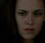 NewMoon1060.jpg