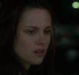 NewMoon1072.jpg