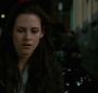 NewMoon1123.jpg