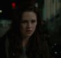NewMoon1129.jpg