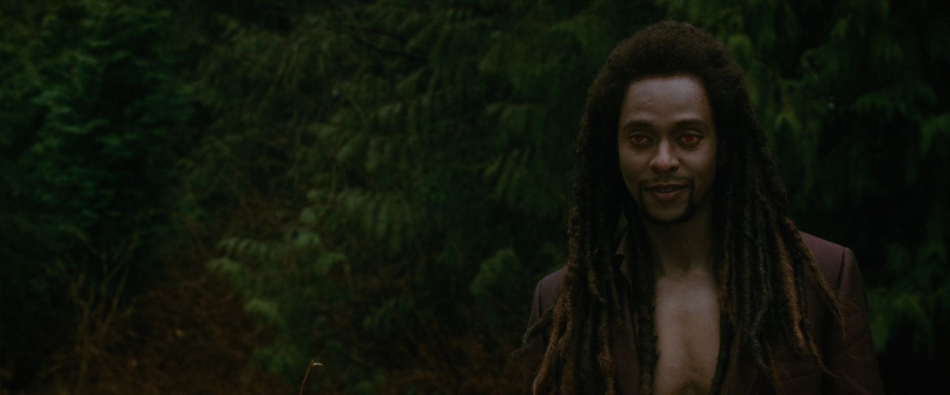 NewMoon1982.jpg