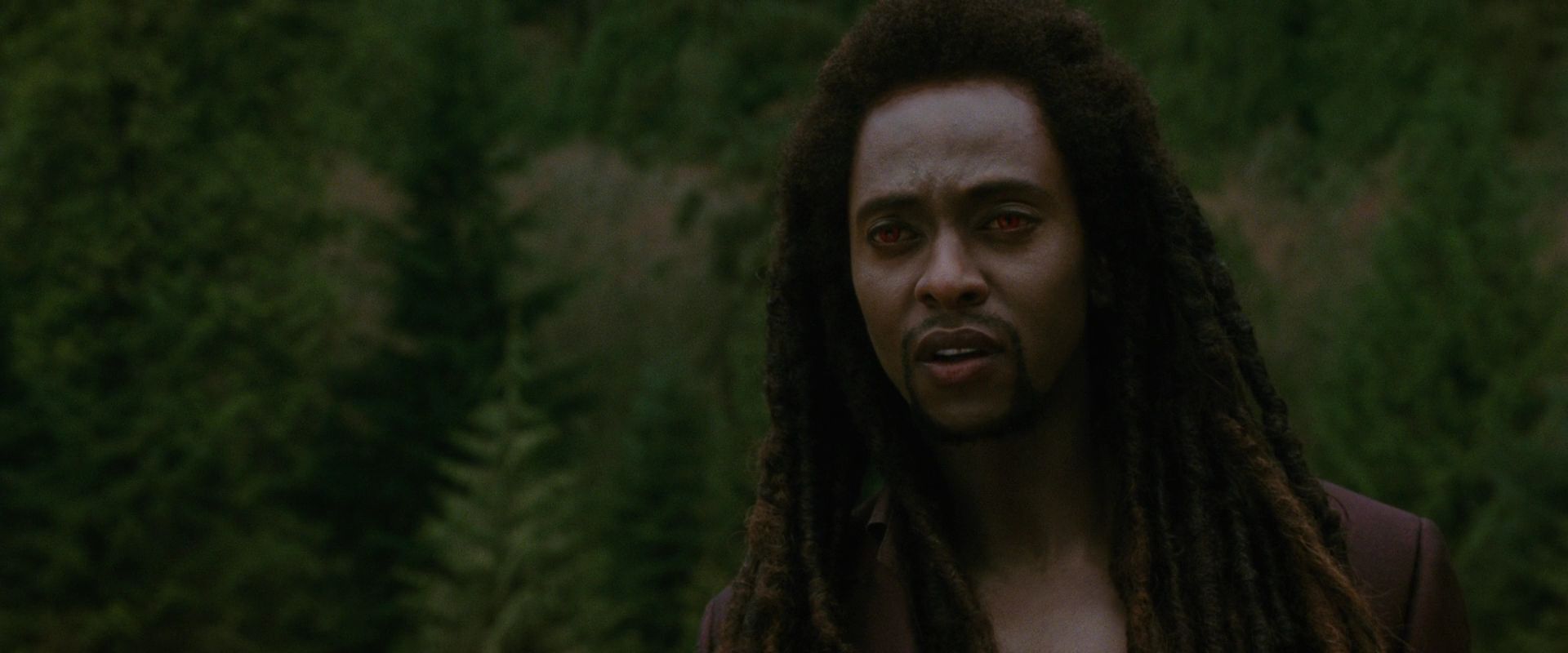 NewMoon1996.jpg