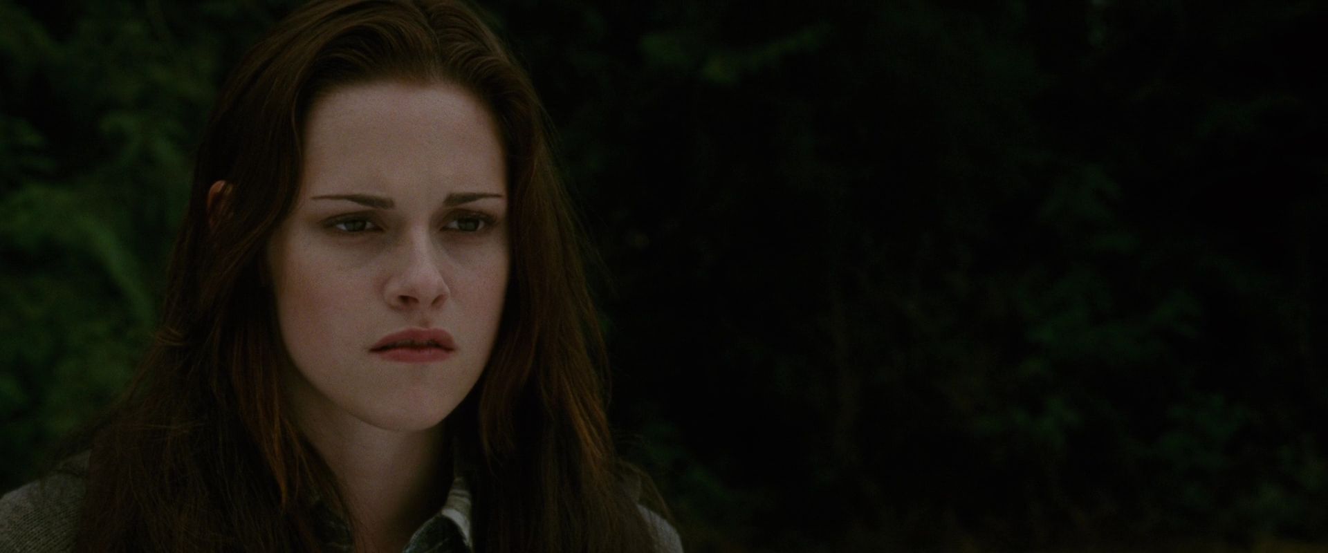 NewMoon2000.jpg