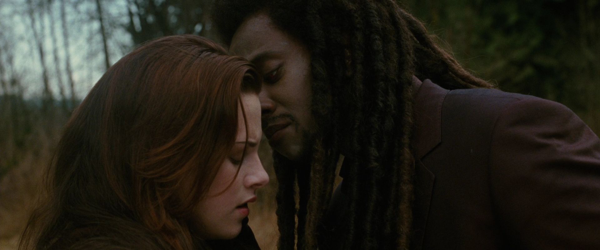 NewMoon2012.jpg