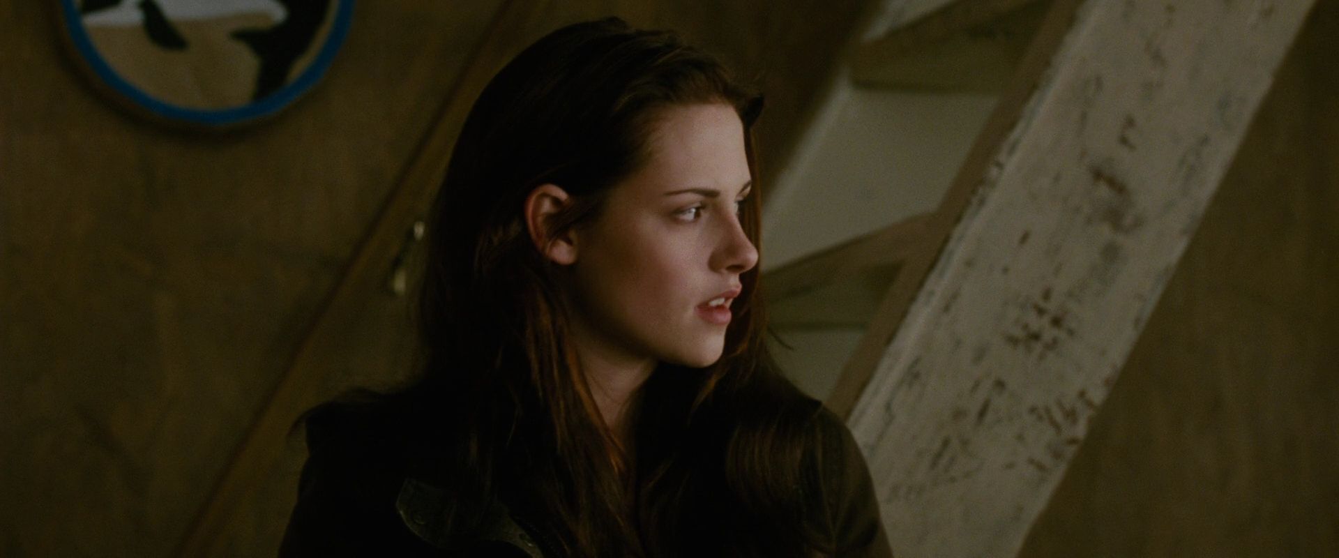 NewMoon2400.jpg