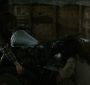 NewMoon1305.jpg