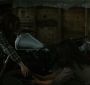 NewMoon1306.jpg