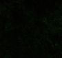 NewMoon1335.jpg