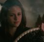 NewMoon1382.jpg
