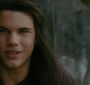 NewMoon1409.jpg