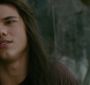 NewMoon1410.jpg