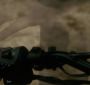NewMoon1479.jpg