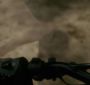 NewMoon1480.jpg