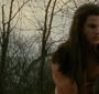 NewMoon1560.jpg