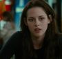 NewMoon1600.jpg