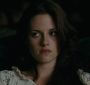 NewMoon1679.jpg