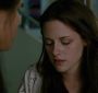 NewMoon1700.jpg