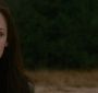 NewMoon1988.jpg