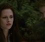 NewMoon1992.jpg