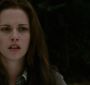 NewMoon1997.jpg