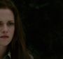 NewMoon2000.jpg