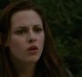 NewMoon2003.jpg