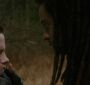NewMoon2007.jpg