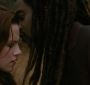 NewMoon2009.jpg