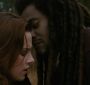 NewMoon2012.jpg