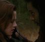Filename=NewMoon2016.jpg
Filesize=104KiB
Dimensions=1920x800
Date added=Mar 07, 2010 NewMoon2016.jpg